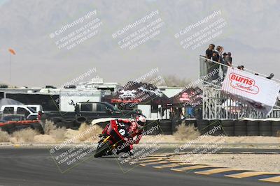 media/Apr-26-2025-BRL Bagger Racing League (Sat) [[9e270f465f]]/9-Bagger GP and Pro Stock Race/